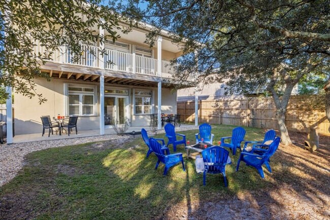 Building Photo - 76 Gulf View Dr