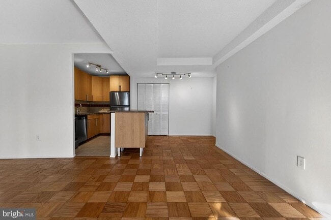 Building Photo - 1311 Delaware Ave SW