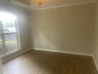 Building Photo - 181 Rivermist Ct