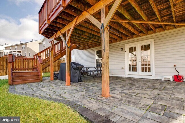 Building Photo - 7536 San Diego Ct