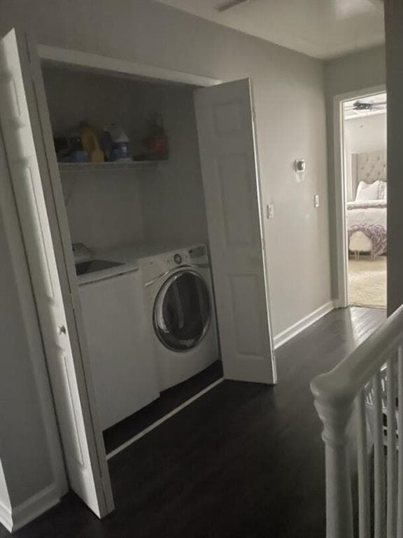 Building Photo - 2505 Oak Quarters