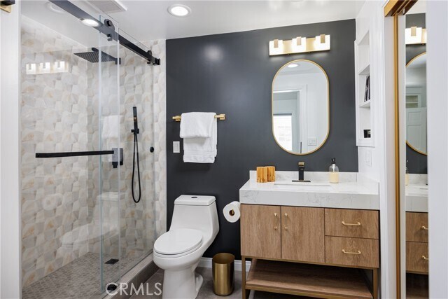 Building Photo - 111 Via Undine