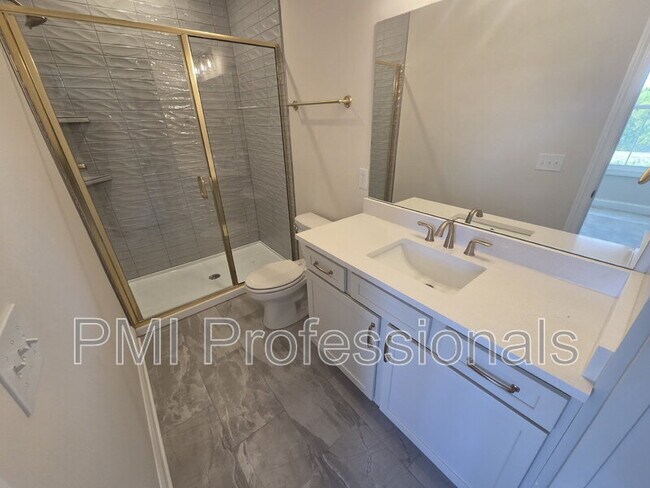 Building Photo - 1341 Rebecca Johns Dr