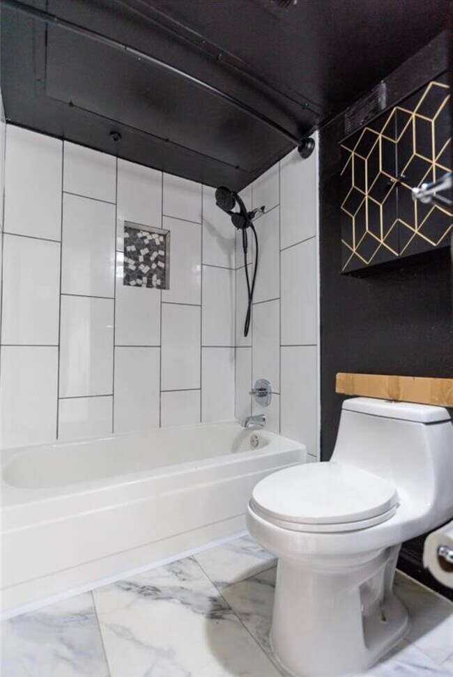 Building Photo - 2120 El Paseo St