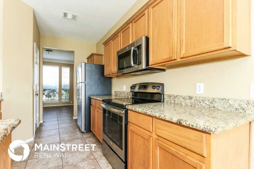 Building Photo - 8309 Orleans Ln