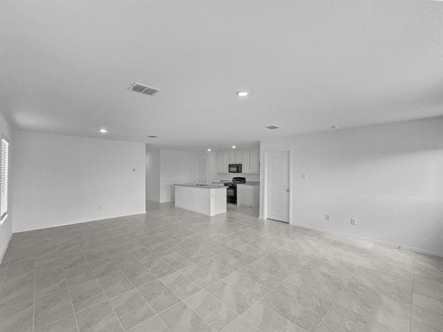 Building Photo - 2521 Bunkerton Dr