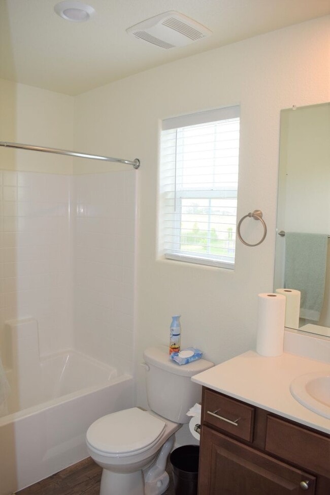 Primary Photo - Resident Benefit Package Property