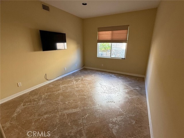 Building Photo - 2540 N San Miguel Dr