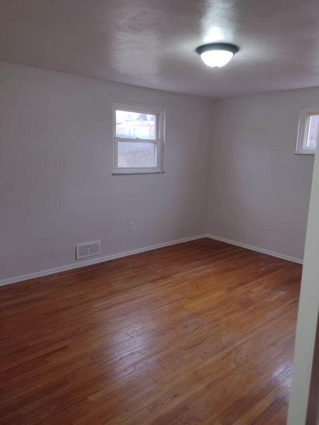 Building Photo - Beautiful Home for Rent