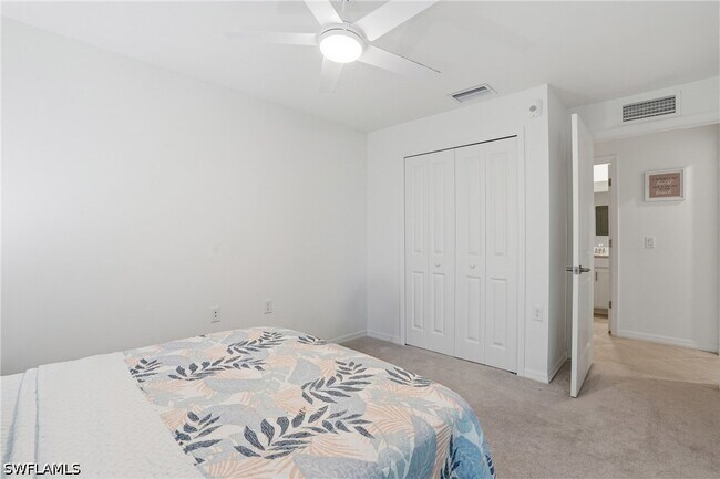Building Photo - 5427 Double Eagle Cir