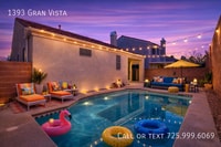 Building Photo - 1393 Gran Vista Ave