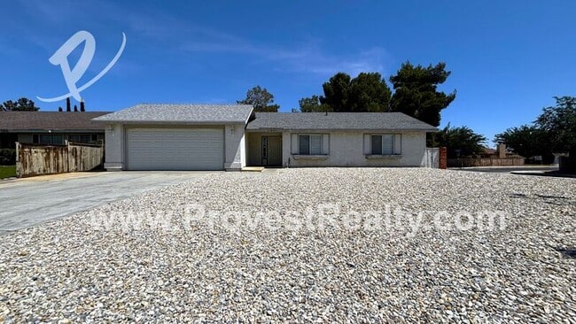 Primary Photo - 13496 Vail Cir