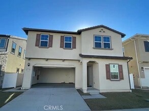 Building Photo - 1184 Silver wood Way