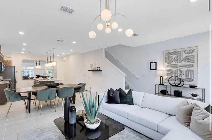 Building Photo - 11397 Nona Sound St