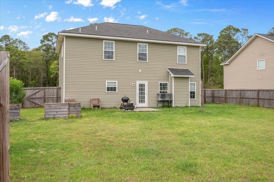 Building Photo - 127 Morningside Dr
