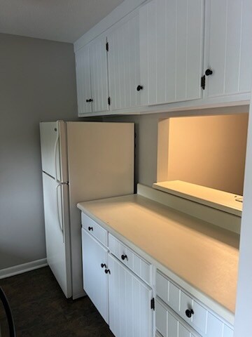 Building Photo - 203 Driftwood Ln