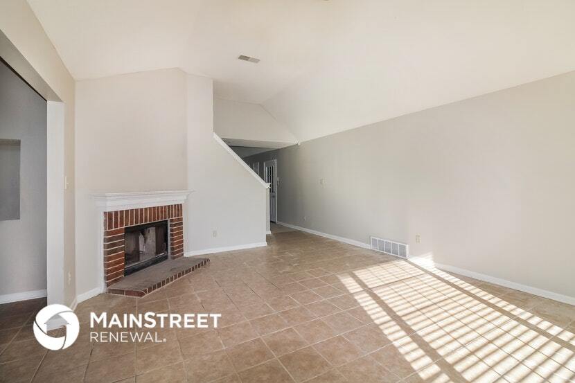 Building Photo - 4377 Cleopatra Dr