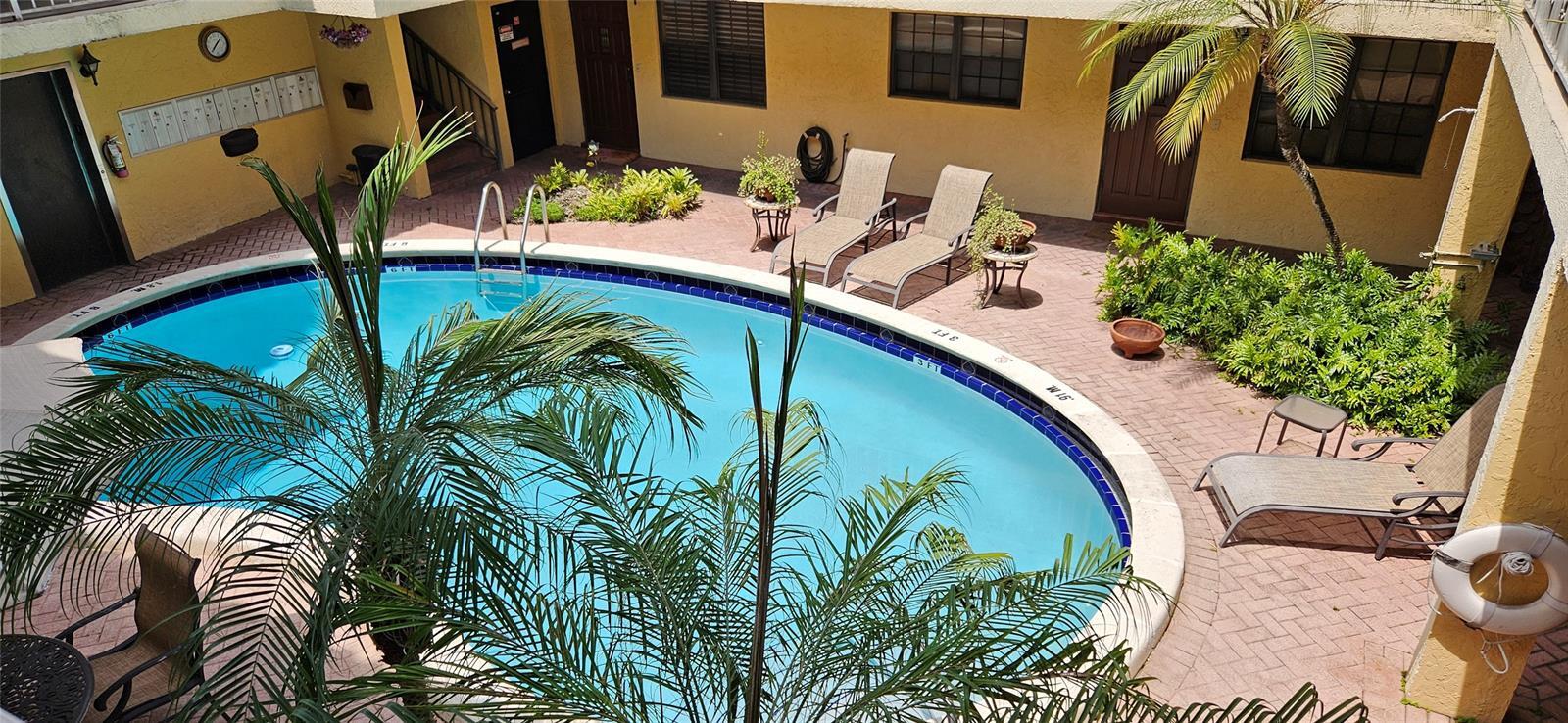 Building Photo - 917 NE 16th Ave