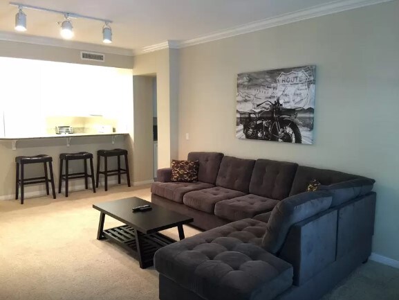 Building Photo - 60 Palatine