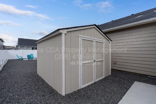 Building Photo - 5673 W Rockingham Dr