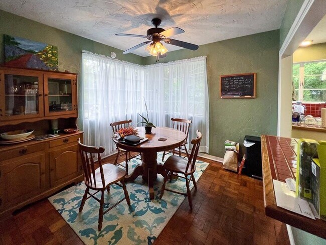 Building Photo - 929 NW 22nd St