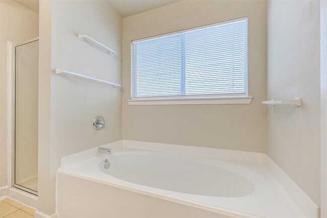 Building Photo - 605 Pinto Springs Ln