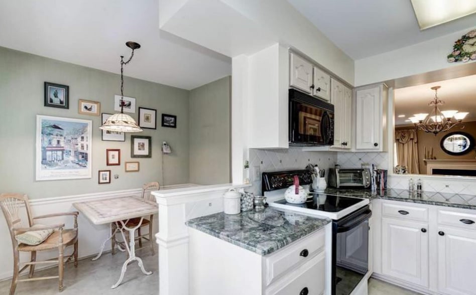 Building Photo - 7733 Marshall Heights Ct