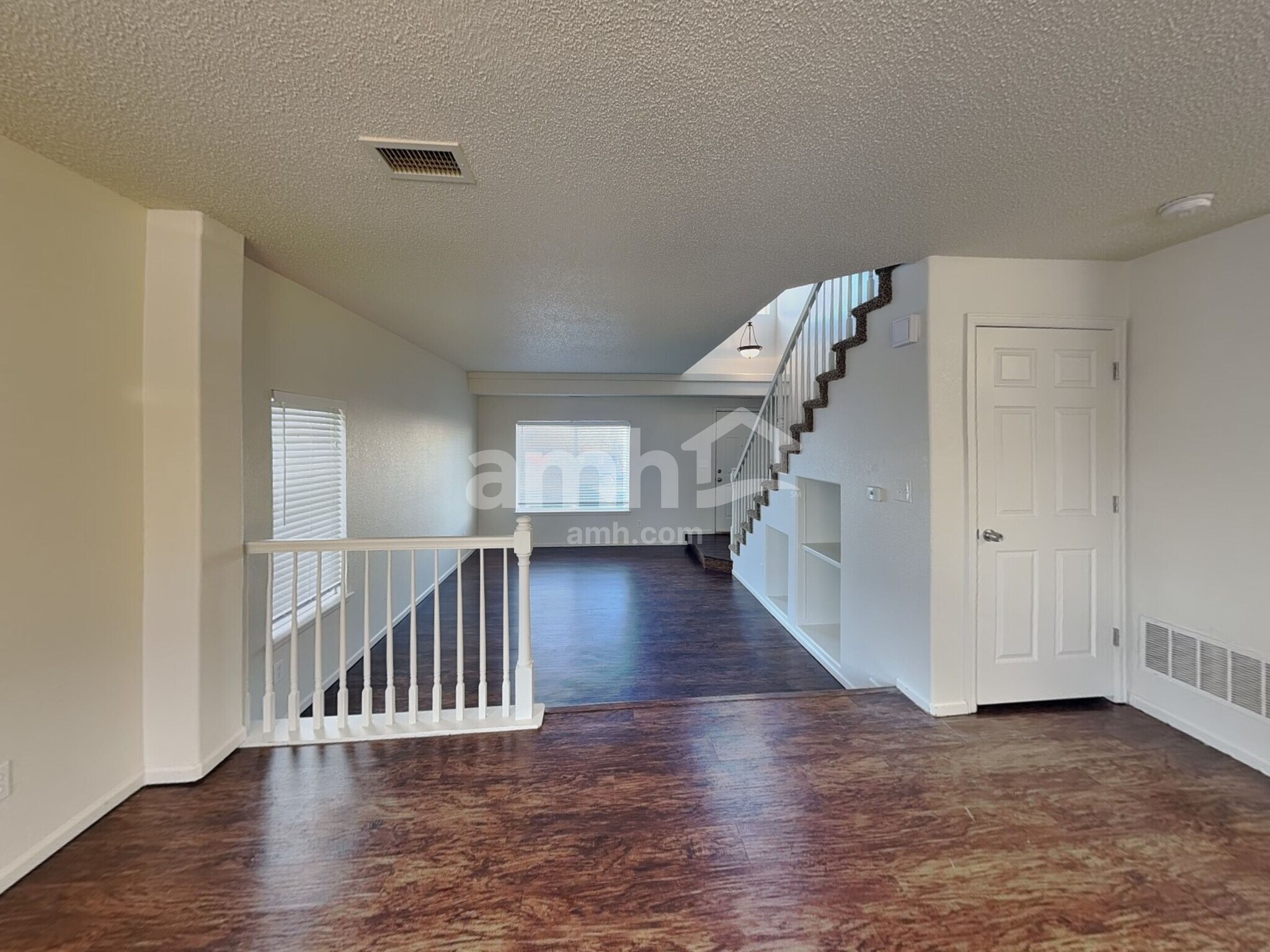 Building Photo - 21480 E 42nd Ave