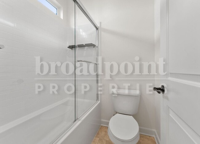 Building Photo - 27941 Silo Ln