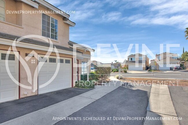 Building Photo - 7307 Belpine Pl