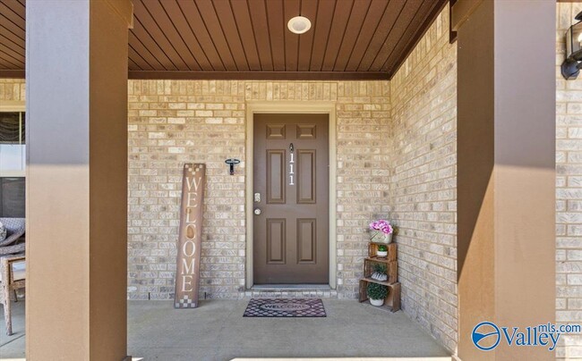 Building Photo - 111 Waltrip Dr