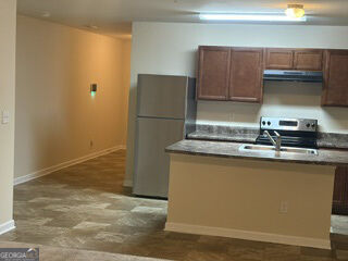 Building Photo - 2096 Belmont Cir NE