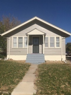 Building Photo - 4 Bedroom - AVAILABLE NOW