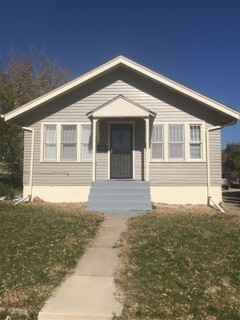 Primary Photo - 4 Bedroom - PRE-LEASING FOR JUNE