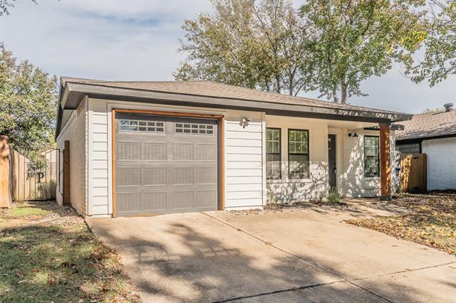 Building Photo - 2425 Cripple Creek Dr