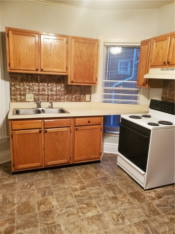 Building Photo - 167 Rosedale St