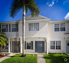 Building Photo - 4972 SW 31st Terrace