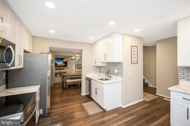 Building Photo - 2376 Generation Dr