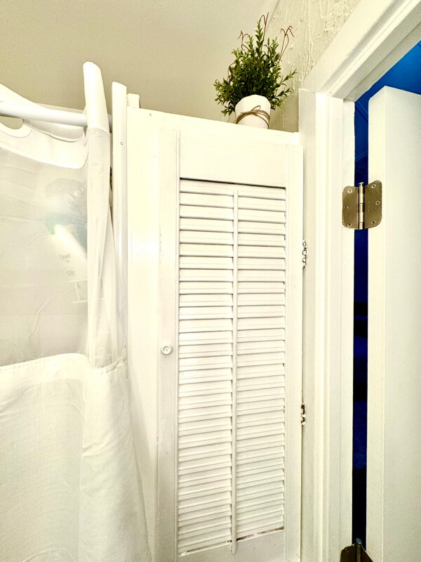 Building Photo - 3023 Harvard Ave