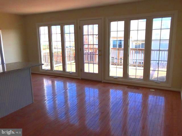 Building Photo - 103 Stoney Brook Ct