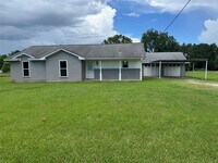 Building Photo - 688 County Rd 6681