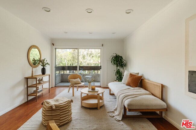 Building Photo - 2700 Cahuenga Blvd