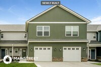 Building Photo - 2056 N Sarah Dr