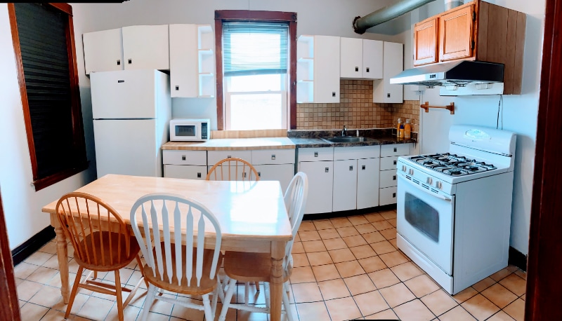 Building Photo - 3325 S Emerald Ave