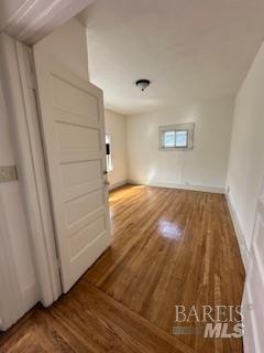 Building Photo - 16 Frances St