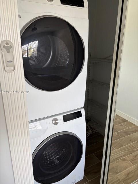 Building Photo - 1407 NE 56th St