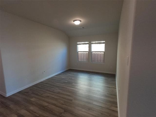 Building Photo - 5609 Castle Peak Bnd