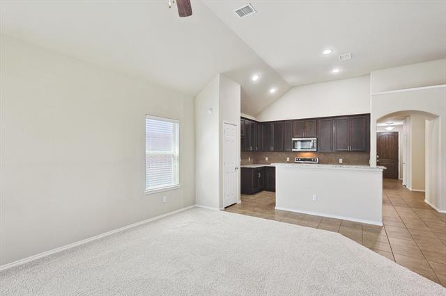 Building Photo - 2321 Scott Creek Dr