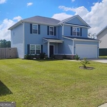 Building Photo - 1597 Longleaf Ct