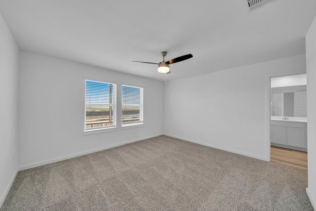 Building Photo - 10316 Penryn Frst Trl